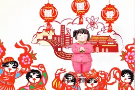 终于齐啦！梦娃公益广告全集视频封面