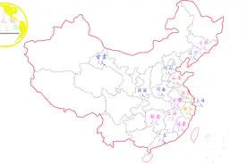 我国历任北大校长都是哪里人 第一名的省份厉害了