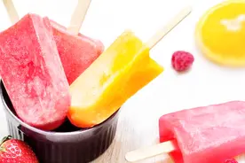 天气渐暖，贪食冷饮伤脾胃怎么办？一种冲剂解决你的困扰