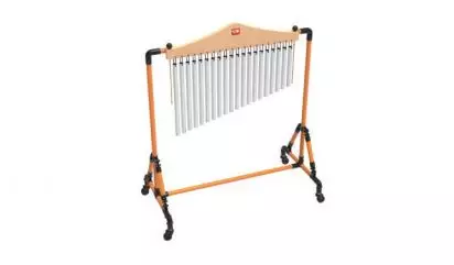 大开眼界！表演游戏原来可以这样玩……