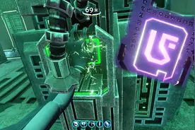 「祥云解说」深海迷航丨探索神秘外星人基地！全是高科技咧！