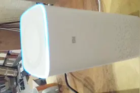 小爱同学，被客服耽误的段子手，让你笑哭有绝招视频封面