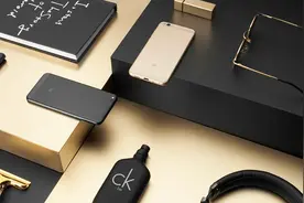 小米手机护眼模式，手机这样设置保护眼睛健康，快来学学吧！