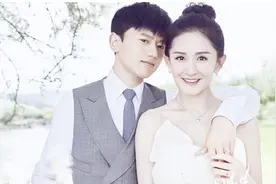 张杰谢娜上海亿元房产疑曝光，邻居是小s，真不是愧小富婆视频封面