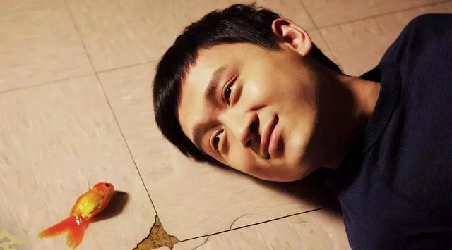 五一档新片，还是有些小惊喜的