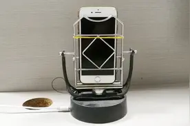 微信运动，原来这样就可以每天5W步！视频封面