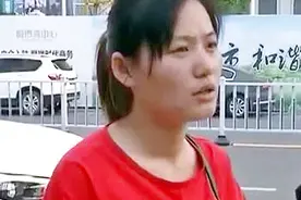 拆迁引发家庭纠纷，女孩被剥夺继承权，愤怒的她欲为自己讨回公道视频封面