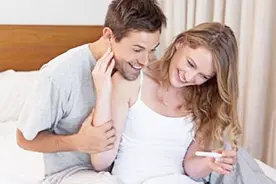 准爸爸有这四类特征，更容易生女儿，快看你家那位有吗？