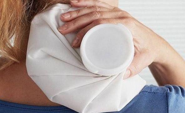 花胶和姜贴肚脐 花胶和姜贴肚脐的作用