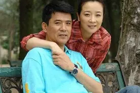 62岁孙淳近照，妻子患病不离不弃，“儿子”离世选择克隆再陪伴