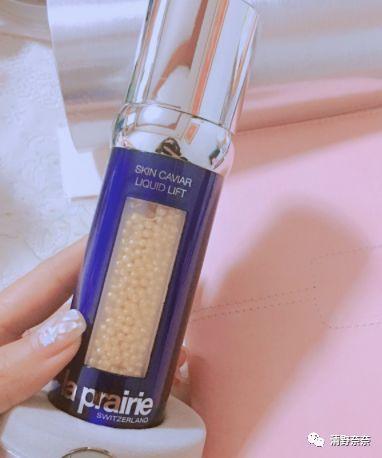 欧洲贵族爱用的瑞士高端品牌莱伯尼，到底哪些是真好用？