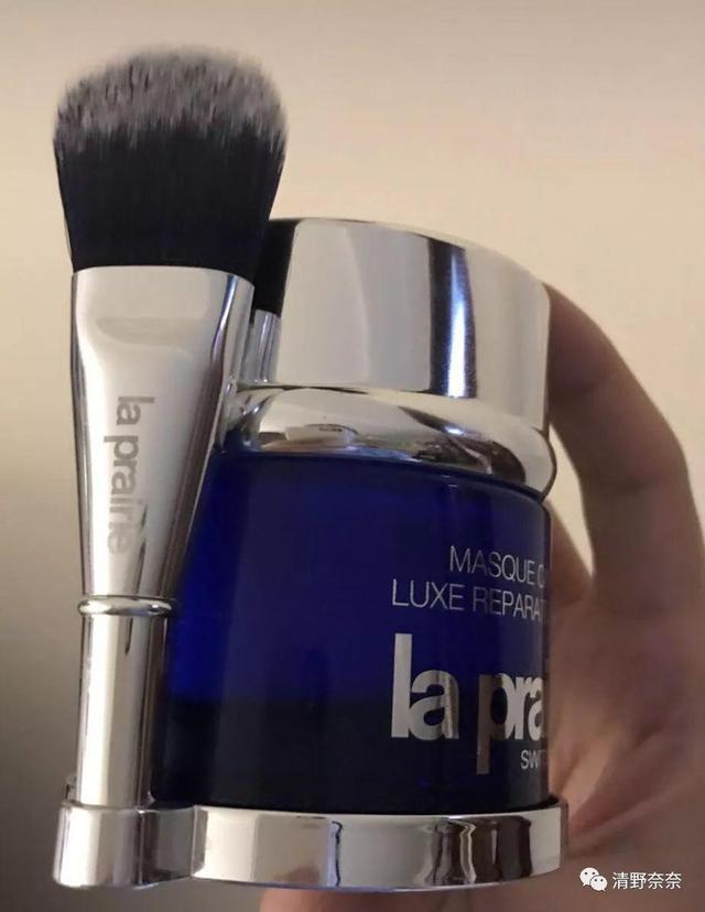 欧洲贵族爱用的瑞士高端品牌莱伯尼，到底哪些是真好用？
