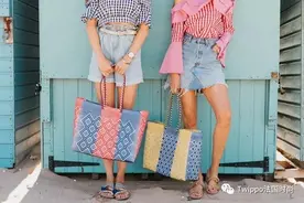 一份与众不同的旅行穿搭攻略视频封面