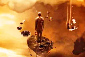 人体自带的预知能力，若你能注意大脑的变化，将能预知未来