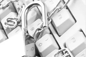 厦大辱国研究生“洁洁良”被严重处分，网络言论应有边界视频封面