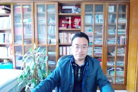 福彩3D108期：关注2路号码258里面有号码开出