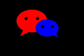 微信还能直接设置语音提醒？按住说话就可以，99%的都知道啦