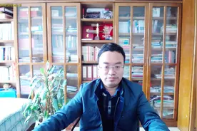 福彩3D109期：147连断三期，两个2路码27期没开，关注1路还是2路