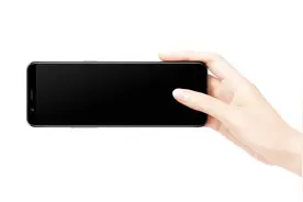 oppo手机只要用这个方法，就可以关闭锁屏下拉通知栏视频封面