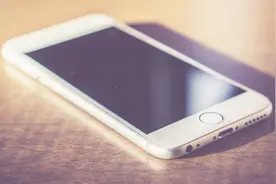 如何在iPhone上更改App Store的国家地区视频封面