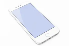 一招解决手机自动关闭音乐视频封面