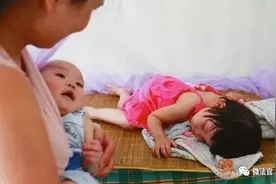 释法｜妻子不愿生二孩，丈夫起诉离婚！没想到法院这么判图片