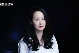 超好听的原创《我是一条鱼》，听林宝温柔演绎七秒的记忆