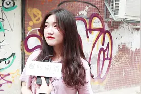 女生有什么事是男友不能知道的？妹子一开口就知道是个有故事的人