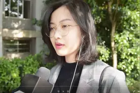 大学生什么时候会感到自卑？她们这样表达自己的观点