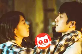 猫眼回应后来退票：恶意刷38万张视频封面