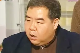 肥猫正传：母子情深！肥猫想陪妈妈住院，还要亲一下妈妈才肯离开视频封面