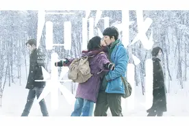 猫眼回应《后来的我们》退票事件：被恶意刷票 已提交证据视频封面