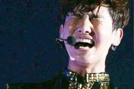 刚出的一首直奔主题的歌《新郎不是我新娘我爱过》，字字捅心窝子视频封面