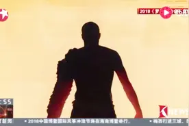 太壮观了！斯巴达 斯巴达克斯归来！《罗马运动会》重现历史