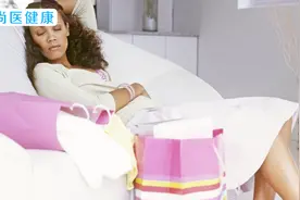 什么是皮肌炎？会出现哪些症状，听专家来讲解