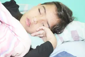 晚上做的梦，为什么早上醒来记不住了？听听专家怎么说！