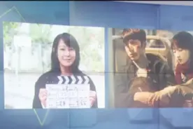 《后来的我们》大规模退票正常？身兼三职 猫眼电影自导自演？视频封面