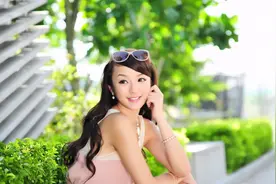 12生肖中，哪些生肖是小吃货视频封面