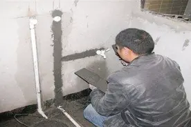 全套建筑水电安装预埋施工流程，看完就明白，10年老师傅绝不坑你视频封面