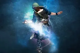 青岛旅游形象大使 快乐家庭 创意表演视频封面