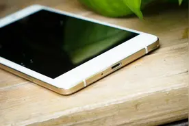 微信充话费新功能一元也能充，而且到账很快，谁说最低只能充十元视频封面