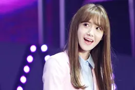 赵天鸽《爸爸的肩膀》满满的深情，实在是太好听了！