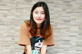 农村发展越来越好，为什么越来越多的城市男生不敢娶农村女孩视频封面