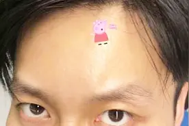 李晨发自拍秒变社会人！范冰冰大红唇美艳，与娜扎成为好闺蜜！视频封面