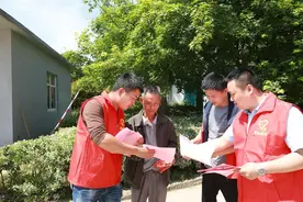 长兴乡村倡导“红色家宴” 杜绝奢侈浪费图片