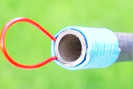 绳子只能绑东西么？看完这5个妙用，脑洞大了不少