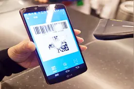 付款时扣款循序，一不小心扣错卡里的钱！一步教你调整！