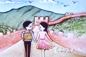 抖音最新红歌《9277》你要我怎么做怎么说才能爱我，旋律太好听了