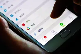 微信打开这个开关就知道好友真实名字，很简单几秒钟搞定