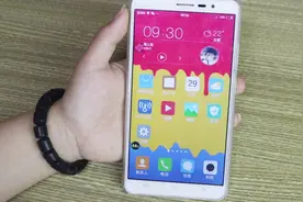 微信朋友圈转发视频，原来这么简单！免费转发，无需软件！